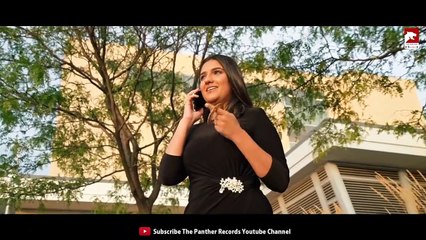 Kangan (Full Song)   Mazhar Rahi   Wasi Shah   Romantic Song 2020