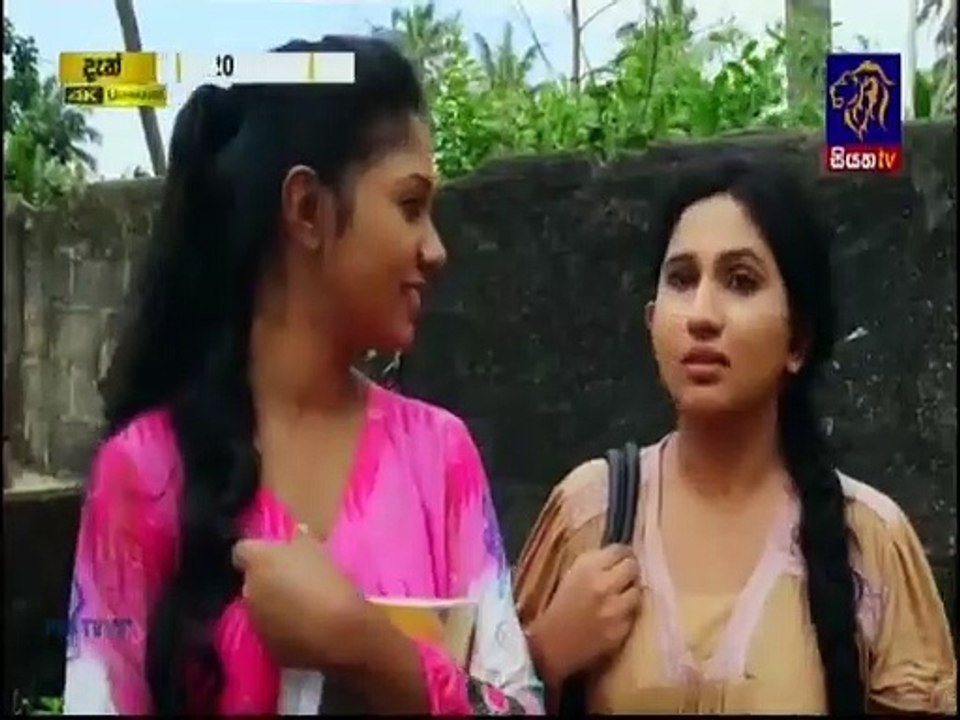 T20 Teledramas 02-03-2020
