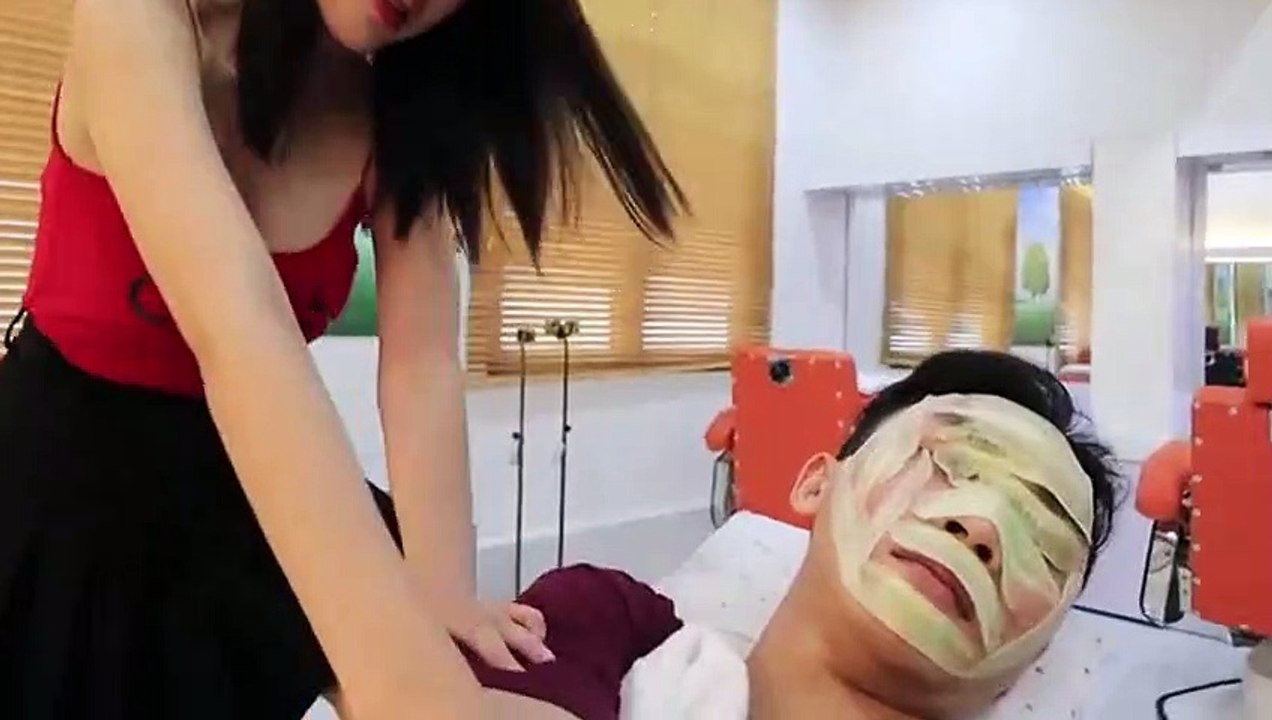 울진출장서비스 울진출장서비스O7Ox5180x1620 {카톡OP81} 울진출장마사지샵 울진출장안마on울진출장안마cos여3♪⇔∃마사지황형♥≎≪