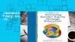 Handbook for Achieving Gender Equity Through Education  Best Sellers Rank : #3