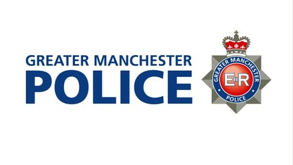 Man jailed for fatal collision with eight-year-old girl in Monton