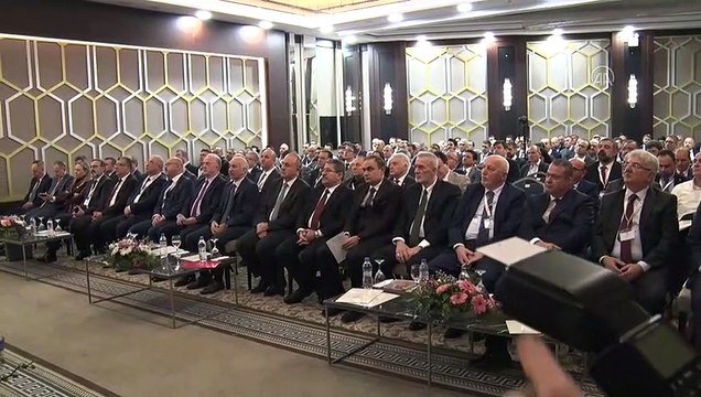 Türkiye'de amatör denizci sayısı 765 bine ulaştı, hedef 1 milyon - YALOVA