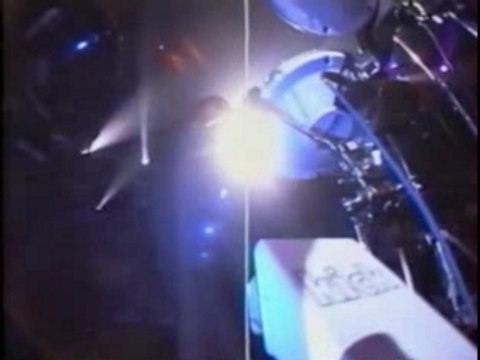 Stevie Wonder & Omar . Don't You Worry 'Bout A Thing