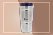 This $12 Insulated Tumbler Is as Good as a Yeti, According to Amazon Shoppers