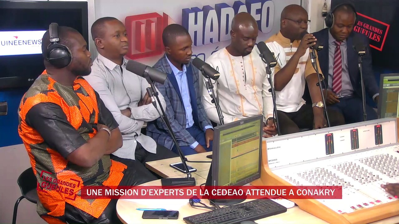 GG 2  LUN 02 03 2020