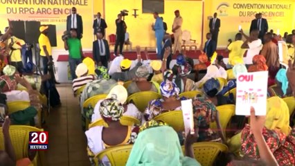 JT 20H  DIM  01 03 2020