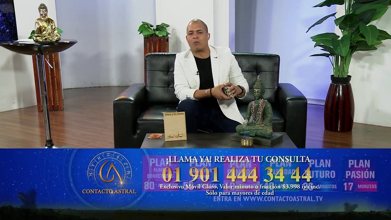 SAGITARIO CAPRICORNIO ACUARIO PISCIS  | Tu signo de hoy