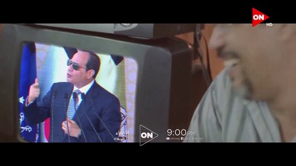 بسمة وهبة تستضيف حسن شاكوش ببرنامج "كل يوم" الأربعاء المقبل