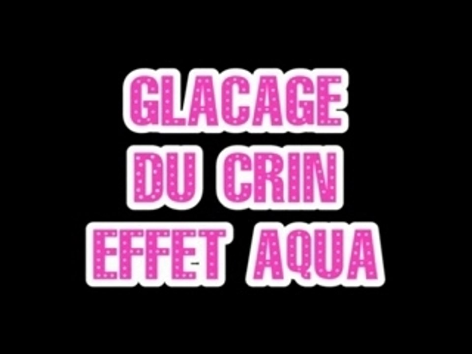Freddie_coiffurechaud