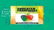 Full version  The Educated Franchisee: Find the Right Franchise for You Complete