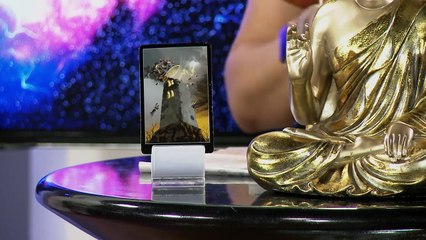 ¿Qué  hacer cuando terminamos una relación tóxica?  | Preguntas