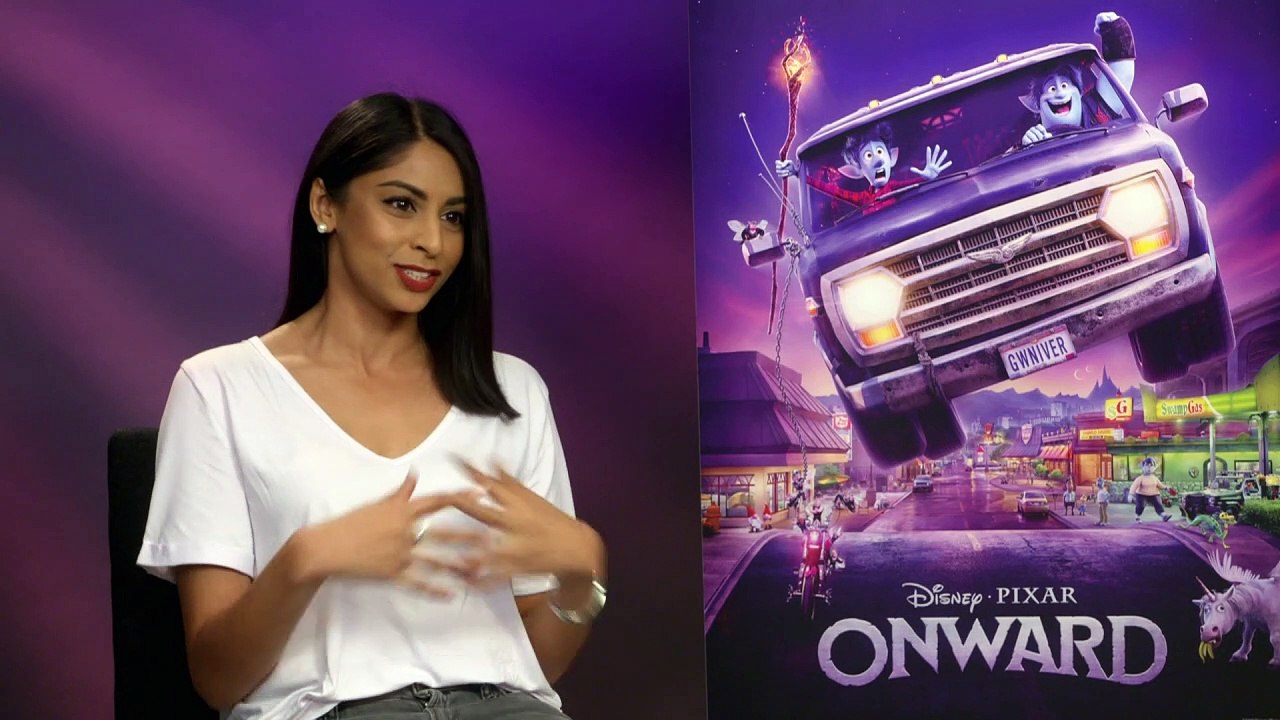 Tom Holland's celebrity bromances & brotherly road trips