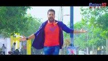 लाइफ टाइम ऐश करेंगे #Video Song #Ritesh Pandey #Kajal Raghwani ¦ Hit Bhojpuri Video Songs 2020