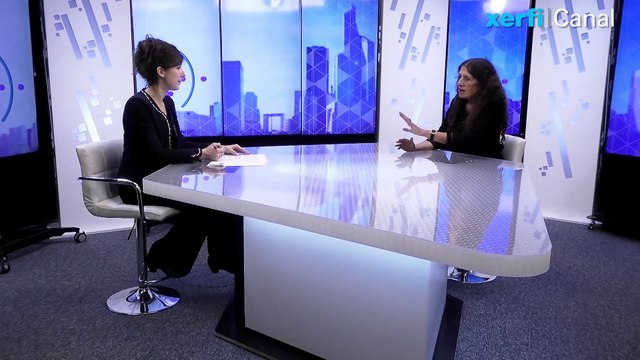 Inégalités hommes / femmes : pourquoi cela bouge si peu [Françoise Milewski]