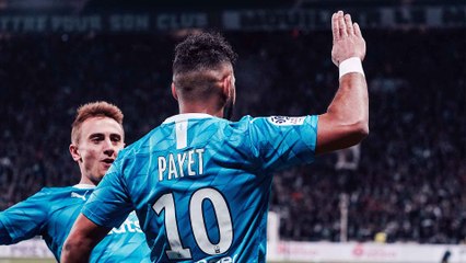 Elisez le but du mois de février 2020