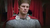 Merlin S04E11 The Hunters Heart