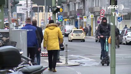 Coronavirus - Fakten und Verhaltenstipps