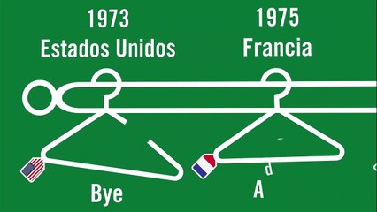 Amnistía Internacional recolectó 200 mil firmas en todo el mundo para que el aborto sea legal en la Argentina