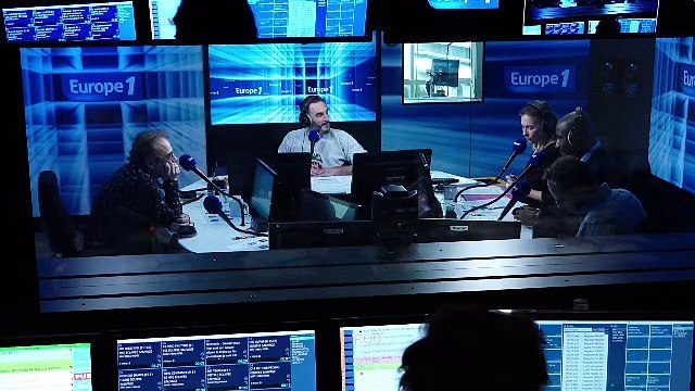 À la rencontre des peuples des mers , sur Arte.tv