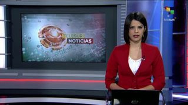 Autoridades sanitarias brasileñas confirman segundo caso de Coivid-19