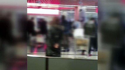 중국 각지 숙소 격리 한국인 700명 넘어 / YTN