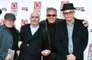 Madness receives the second star on Camden walk of fame!