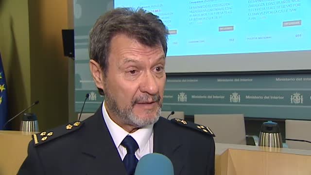 1.750 menores de 13 años desaparecieron en un año