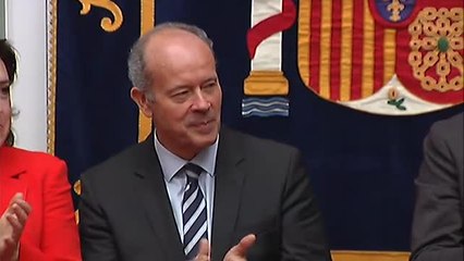 Mañana va al Consejo de Ministros la ley de libertad sexual