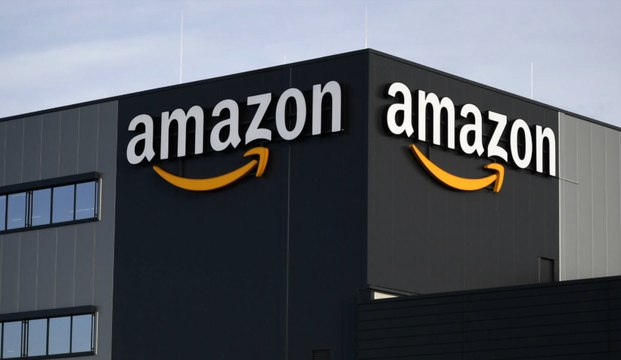 Amazon supprime un million de produits liés au Coronavirus