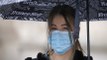 Le pire scénario: comment le coronavirus pourrait se propager en Belgique