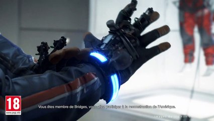 Death Stranding - Précommandes PC