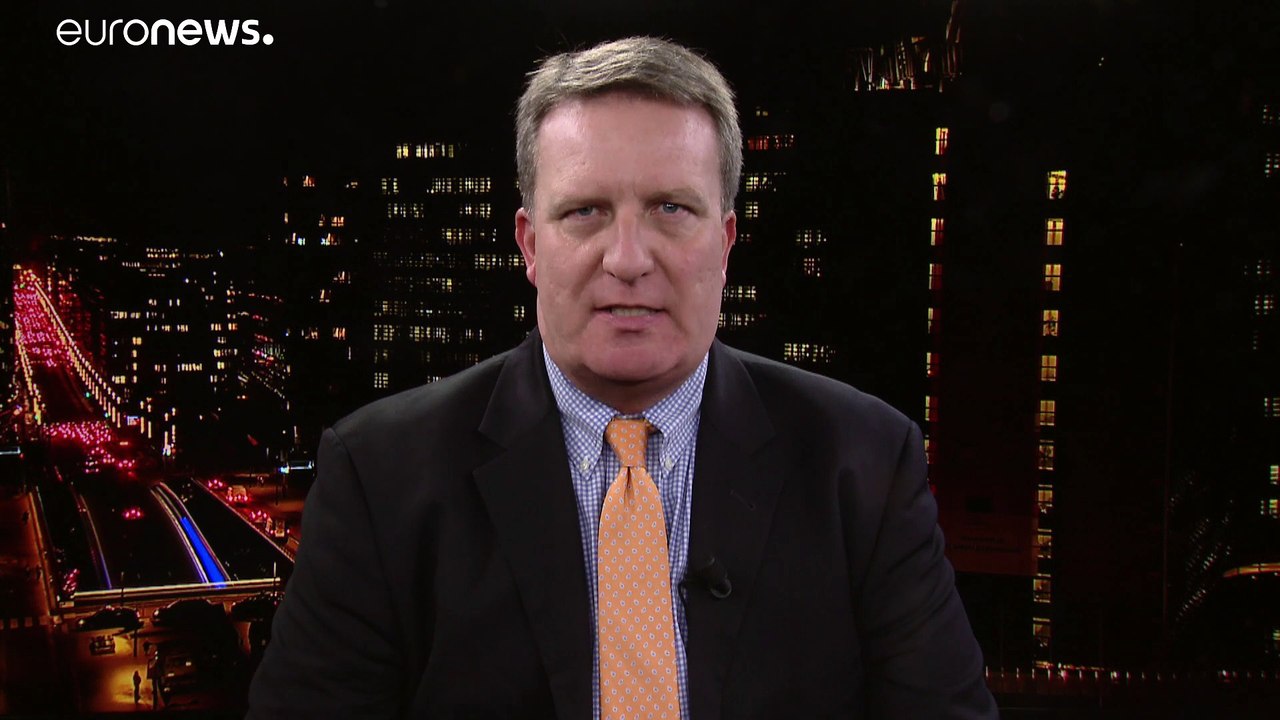 Fischerei-Abkommen - ein hitziges Thema zwischen Brüssel und London