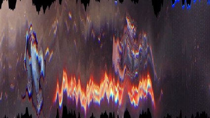 ZULA EFSANE ÇATIŞMALI OYUN !  (SÜPER)