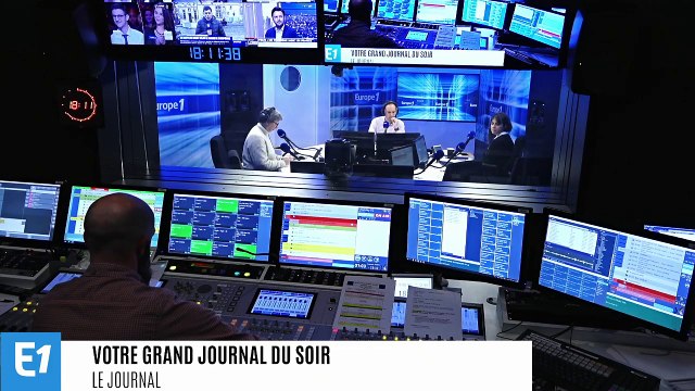 Municipales : dans les Pyrénées-Orientales, un village déchiré à cause des éoliennes