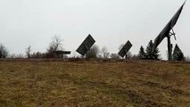 Haut-Doubs : l’énergie verte des panneaux photovoltaïques intelligents