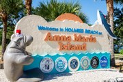 Anna Maria Island Is a Mother-Daughter Getaway with Old Florida Charm