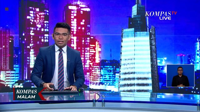 69 WNI ABK Diamond Princess Belum Tiba di Pulau Sebaru