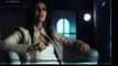 Dark Matter S02E06 We Should Have Seen This Coming