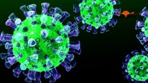 اعراض فيروس كورونا الشرق الأوسط الذي اكتُشف لأول مرة في السعودية