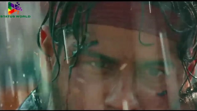 Tum Hi Aana ¦ Sad Status Video ¦¦ By Status World