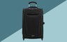 Amazon Shoppers Consistently Give This Luggage Brand 5 Stars — Here Are Our Top Picks to Buy Now