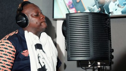 HOMMAGE A ERICKSON LE ZOULOU