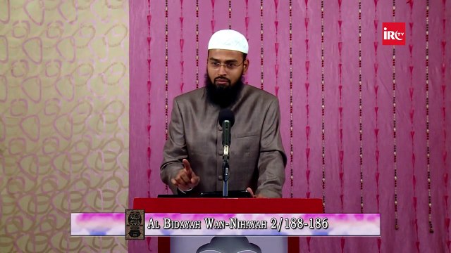Islam Mein Kis Umar Ki Ladki Se Nikah Kiya Ja Sakta Hai By Adv. Faiz Syed
