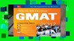 McGraw-Hill Education GMAT 2017 (Mcgraw Hill Education Gmat Premium)  Review