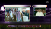 تعليق أحمد الشمراني وعبد العزيز الدغيثر على استضافة المملكة لكأس الفروسية