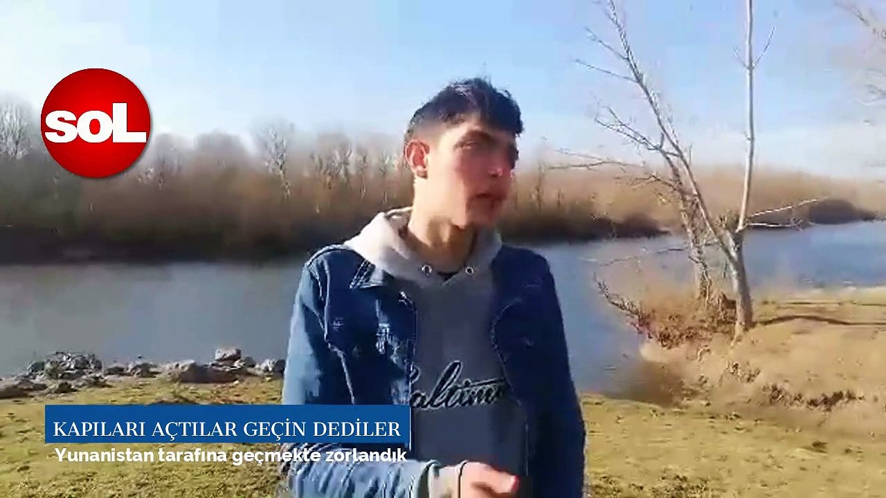 Edirne devamı