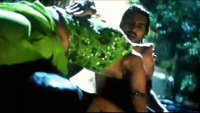 DIL MEIN HULCHUL — ELAAN | (From Golden Celebrities | Bollywood's Best Boys & Girls | Indian Movie | Magic | Bollywood | Collector Edition | भाषा हिंदी | बॉलीवुड की सबसे अच्छी