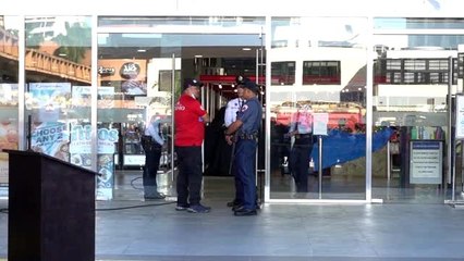 Filipinler'de rehine krizi olaysız sona erdi