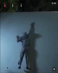 Aysa megic naho dekha OMG