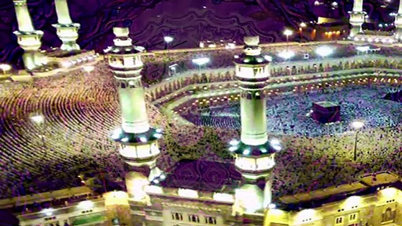 Allah Hu Allah Hu Allah Hu Allah